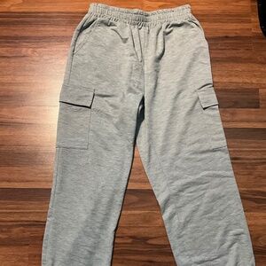 Women’s SHEIN Joggers